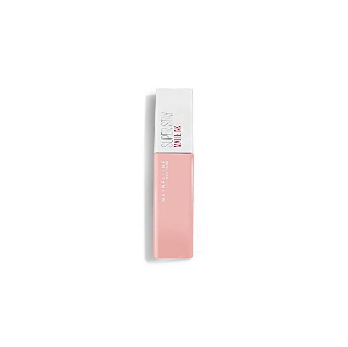 Social Maybelline