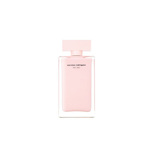 Narciso Rodriguez For Her Eau de Parfum 100 mililitros Vaporizador