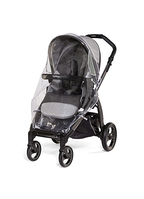 Productos Peg Perego IABELV0008