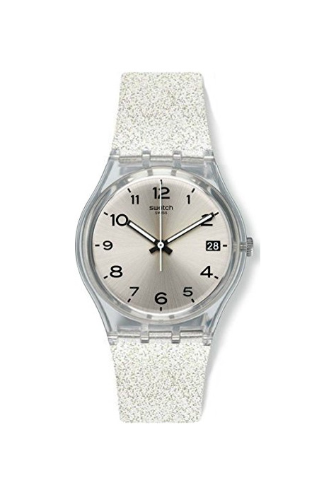 Fashion Reloj Swatch para Mujer GM416C