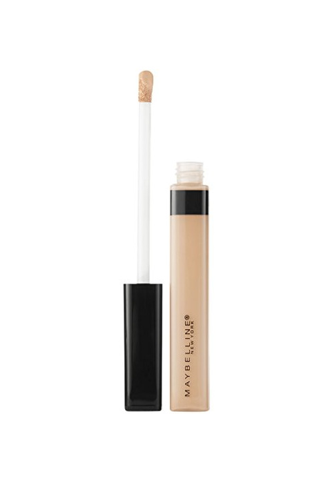 Social Maybelline Fit Me 10 Light - corrector