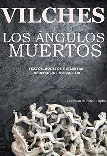 Libros Los Ángulos Muertos