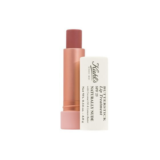 Beauty Kiehl 's Cuidado Facial Cuidado de labios Mantequilla Stick Lip Treatment SPF