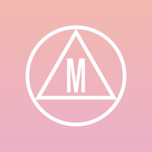 App Missguided