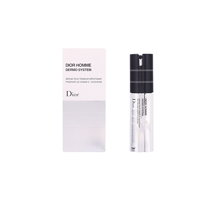 Beauty Christian Dior K-D3-88-02 - Serum