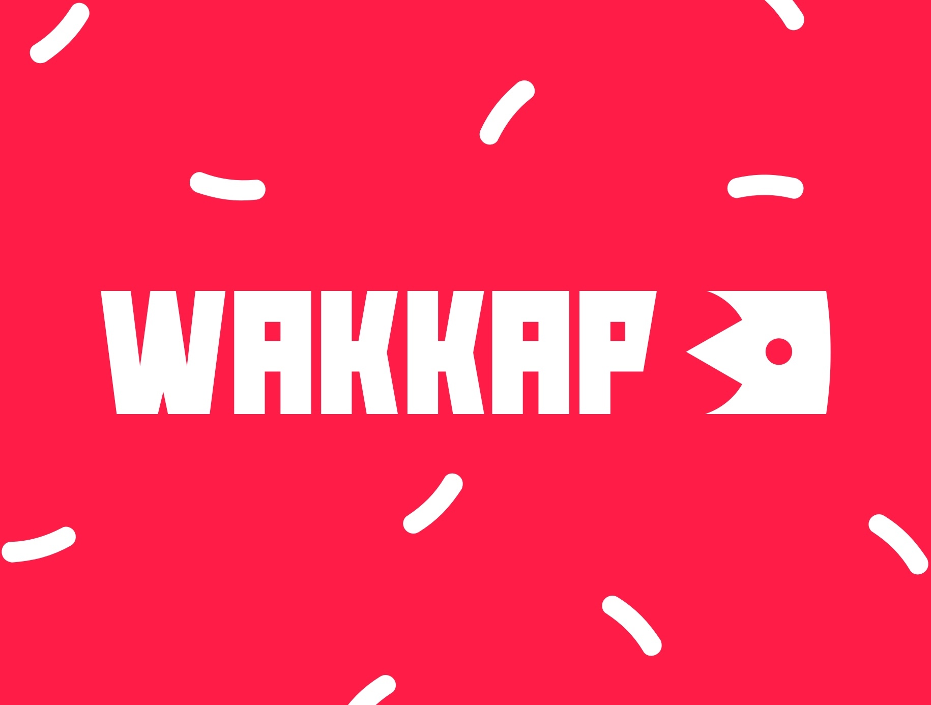 App Wakkap