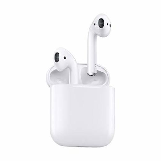  AirPods - Apple