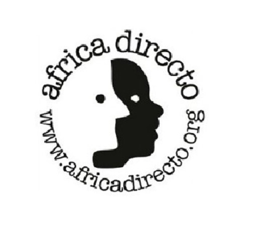 África Directo