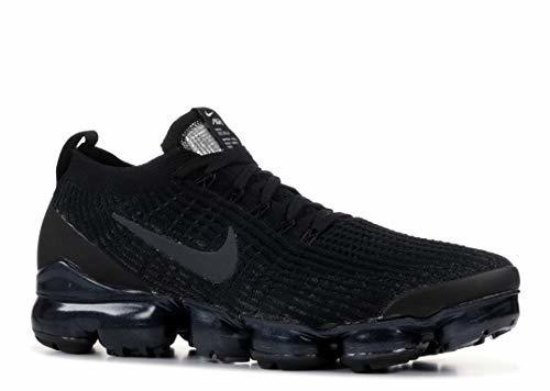 Moda Nike Air Vapormax 2019, Zapatillas de Entrenamiento para Hombre, Gris