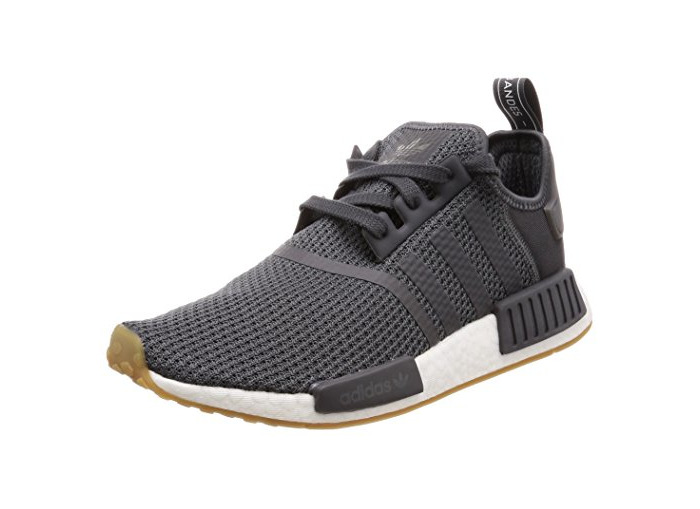 Moda adidas NMD_R1