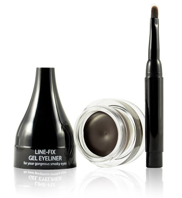 Eyeliner, Liquid Eyeliner & Gel Eyeliner | Sephora