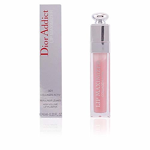 Belleza Christian Dior K-D6-52-01 - Barra de labios