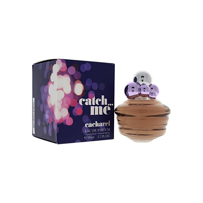 Cacharel Catch Me Eau de Parfum