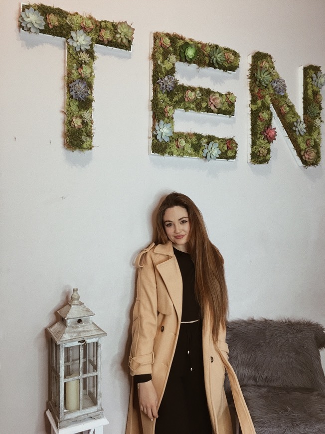 TEN