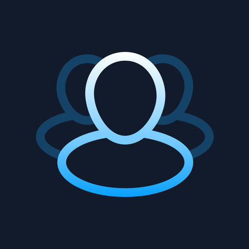 App Reports+ para Instagram