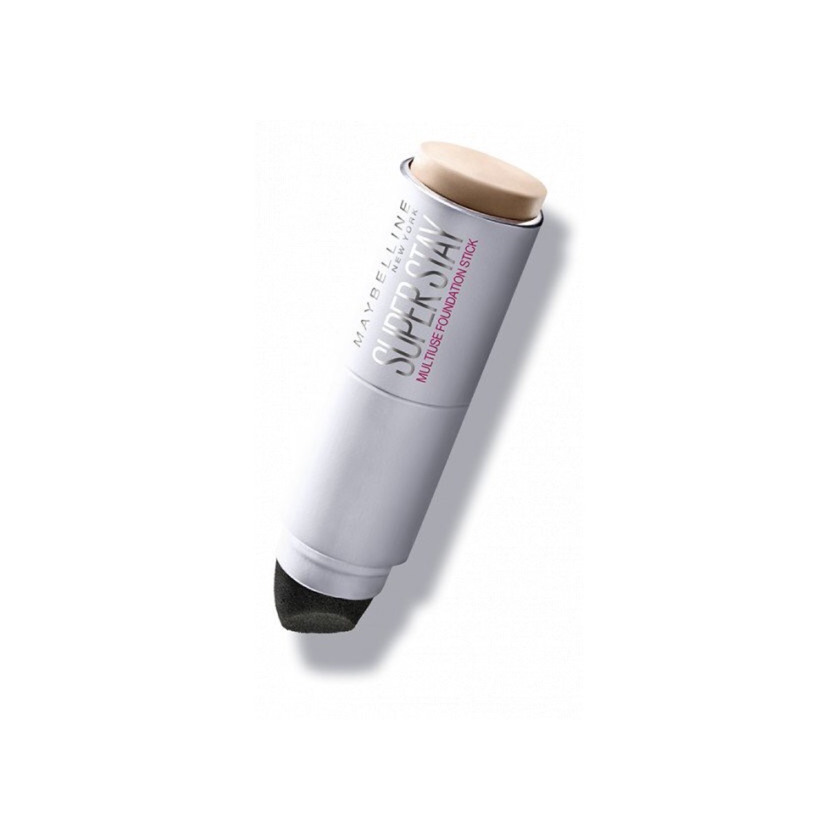 Social Superstay 24h Base de Maquillaje en Stick Maybelline precio