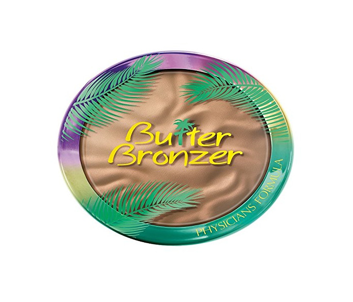 Belleza Physicians Formula Murumuru butter Bronzer, 00