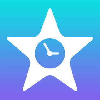 App Countdown Star