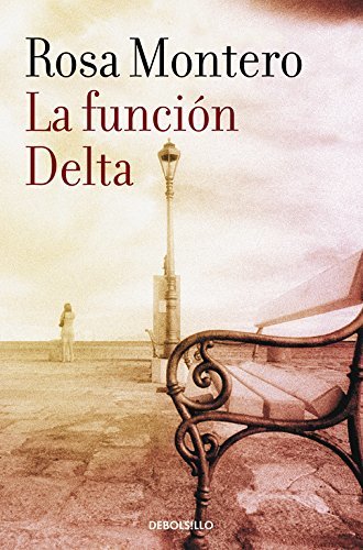 Book La función Delta