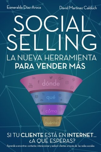 Libro Social Selling