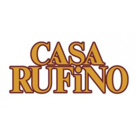Restaurante Casa Rufino