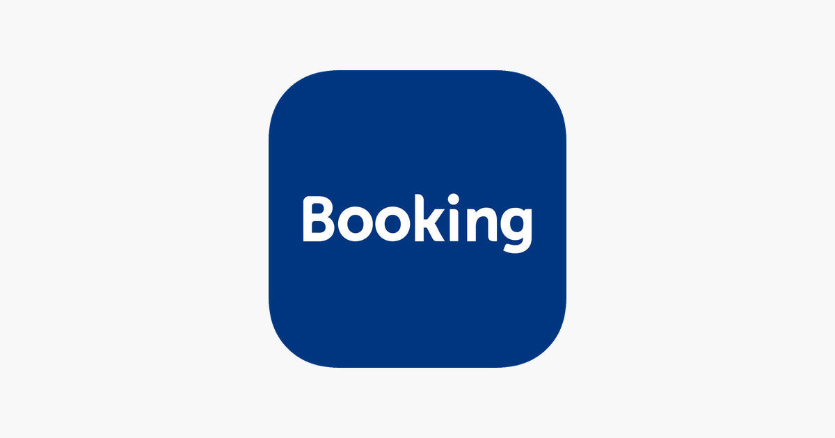 Booking