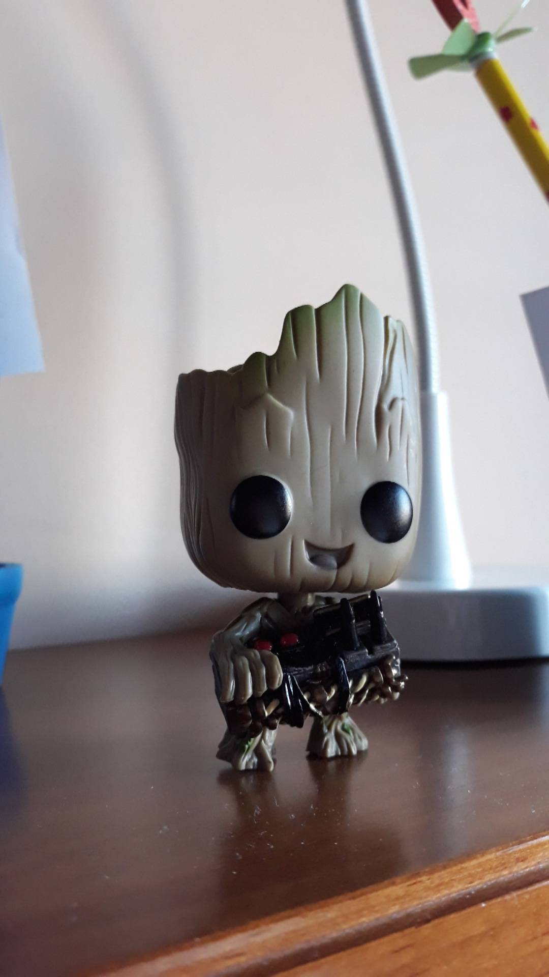 Product Funko Pop Groot