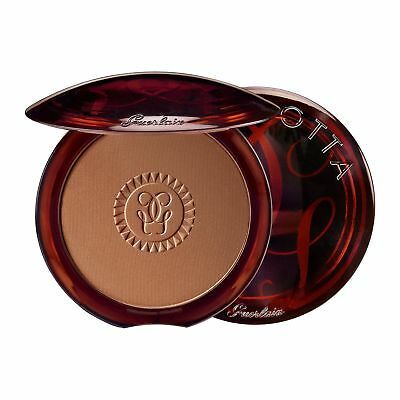 Product Bronceador Guerlain Terracotta 