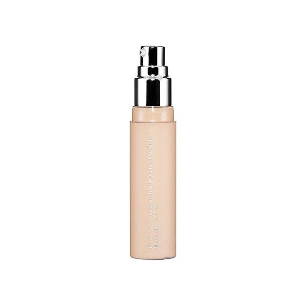 Beauty Becca Cosmetics Shimmering Skin Perfector