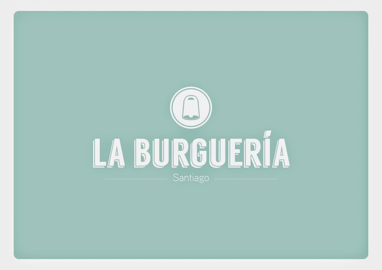 Restaurants La Burguería