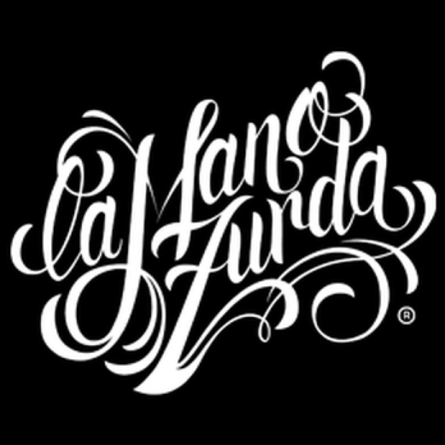 Fashion La Mano Zurda | Estudio de Tatuaje profesional en Madrid