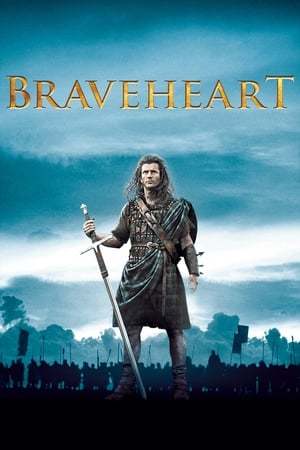 Movie Braveheart