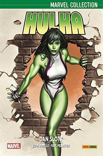 Hulka