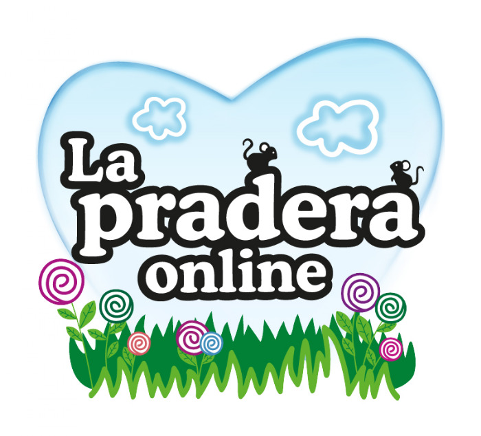 Moda La Pradera Online tu tienda especializada en conejos y roedores.