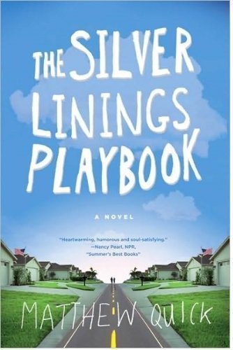 Silver Linings Playbook