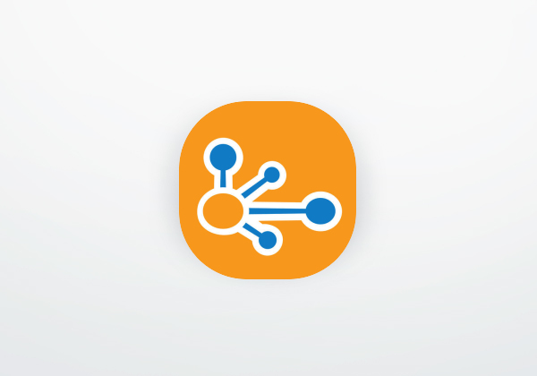 TripIt: Travel Planner