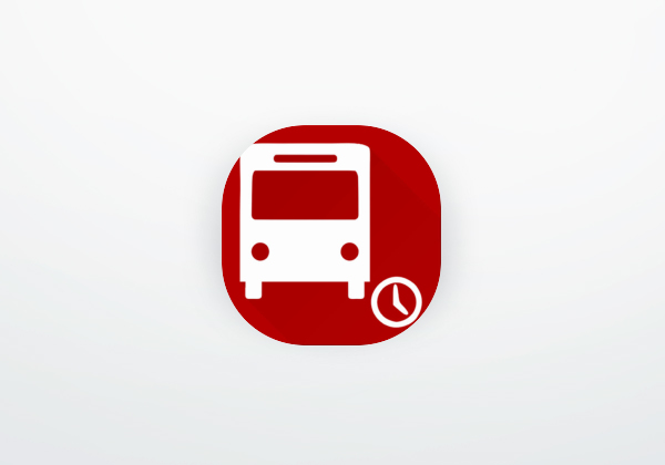 Próximo bus Barcelona