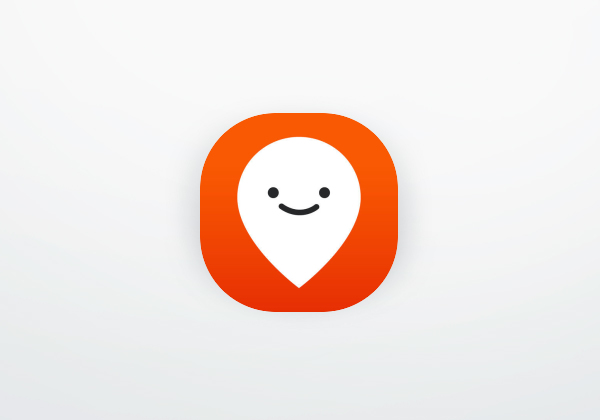 Moovit: Transporte público