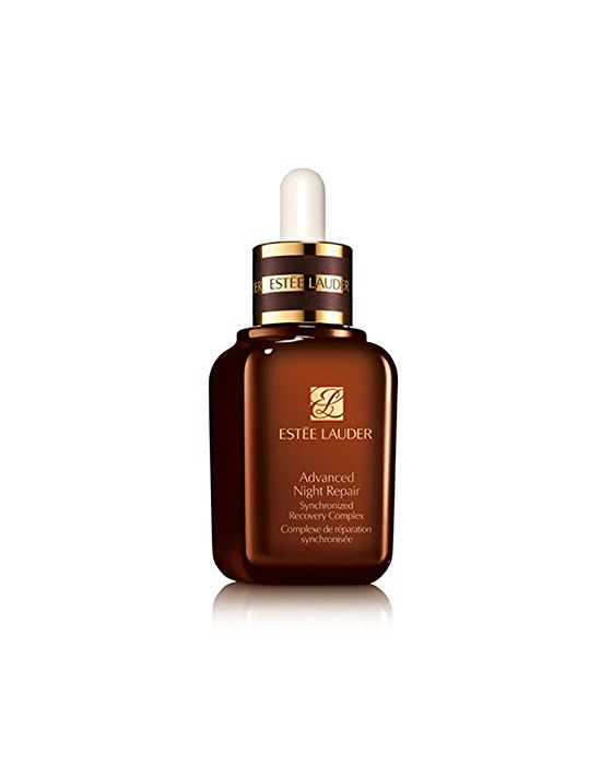 Beauty ESTÉE LAUDER ADVANCED NIGHT REPAIR II serum 50 ml