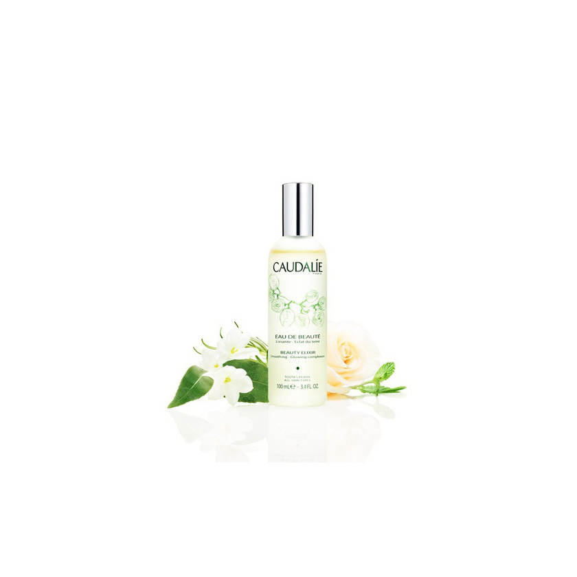 Beauty CAUDALIE Agua de Belleza 30ML