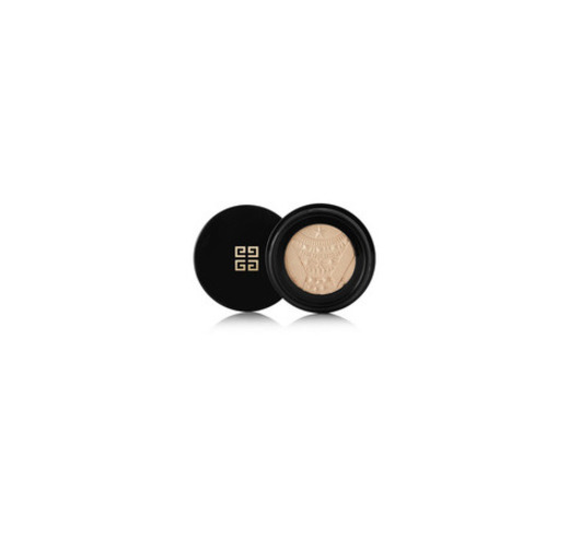 Givenchy Bouncy Highlighter Cooling Jelly Glow