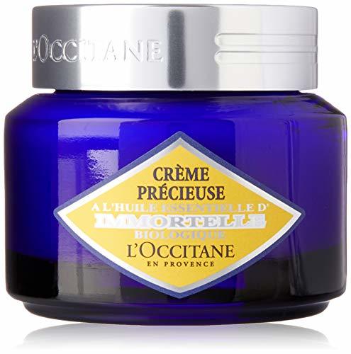 Beauty L'OCCITANE