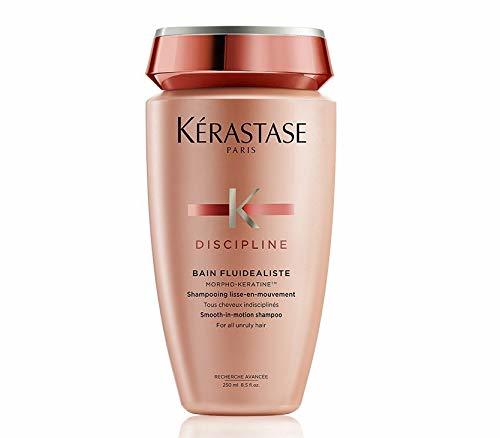 Producto Kerastase