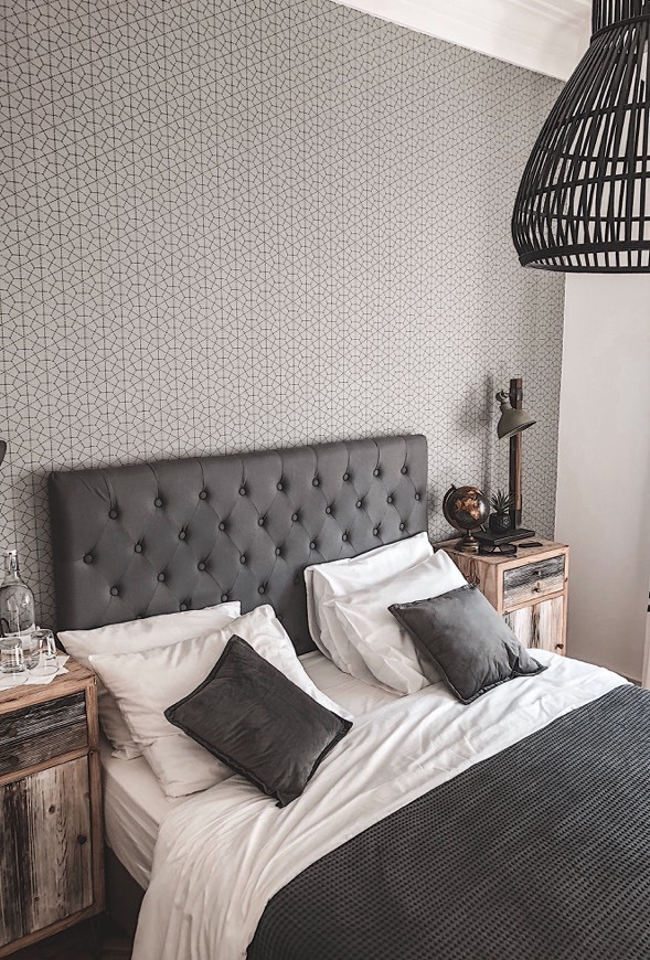 DuMont Lisbon Guesthouse