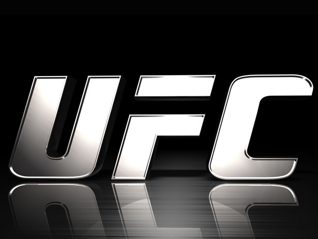 Social The Official Website of the Ultimate Fighting Championship® (UFC)