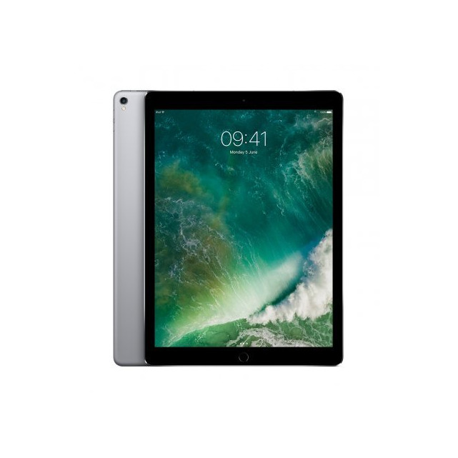 Electronics Apple iPad Pro 12