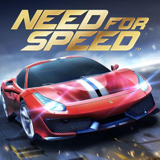 Need for Speed: NL La Carrera