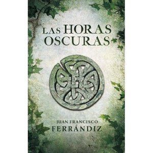 Moda LAS HORAS OSCURAS | JUAN FRANCISCO FERRANDIZ ...