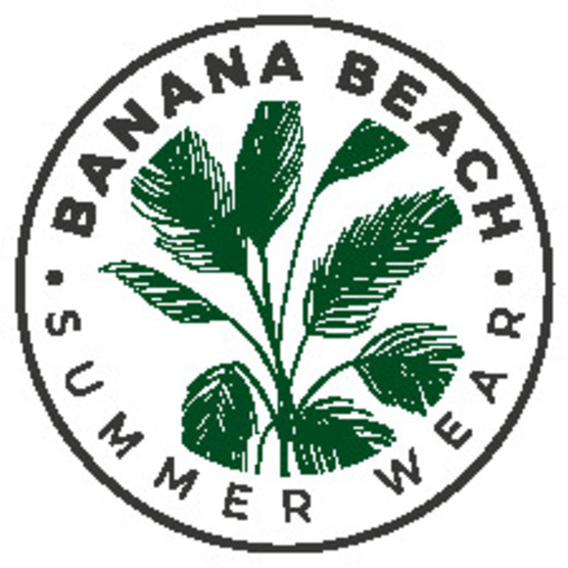 Banana Beach Store