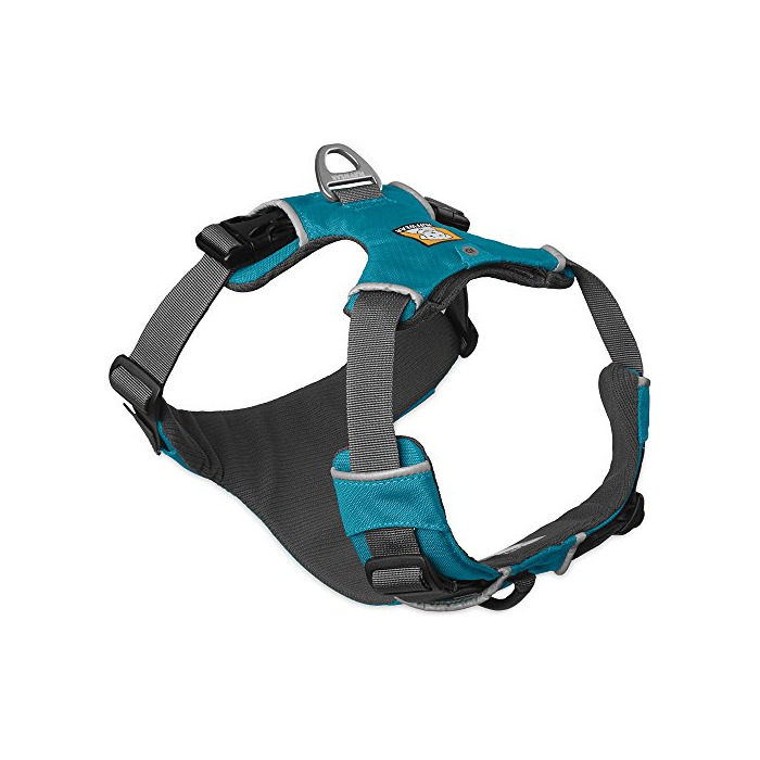 Productos Ruffwear - Front Range Harness